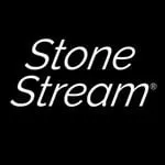 Stone Stream discount code